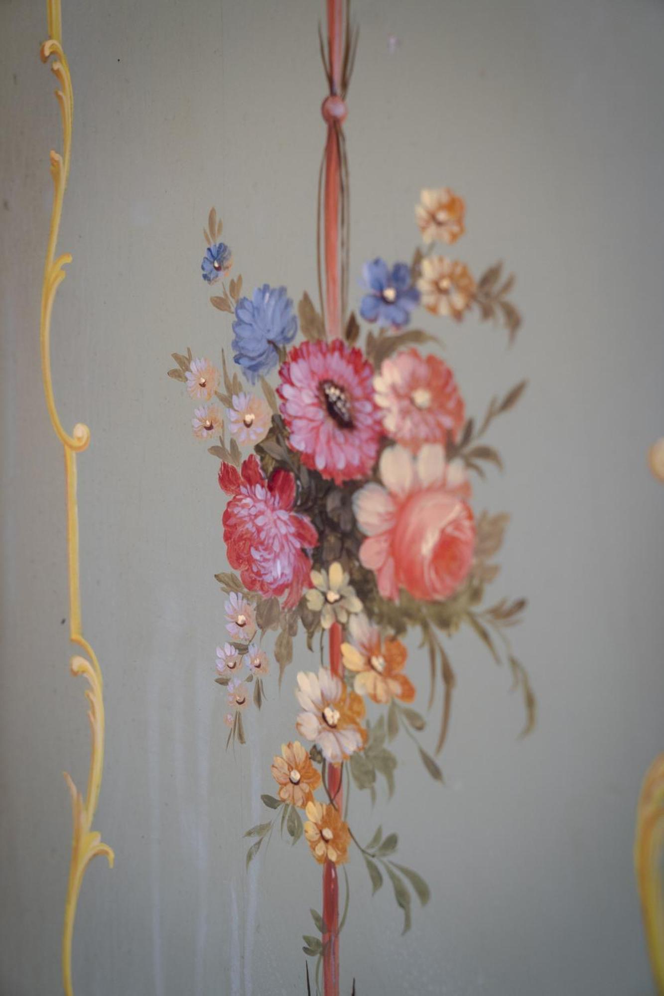 The Chandelier 제노바 외부 사진